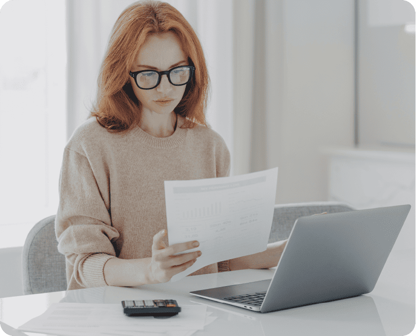 boiler finance Mansfield